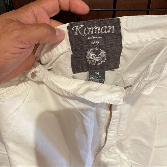 Short - Picture 4 of 4